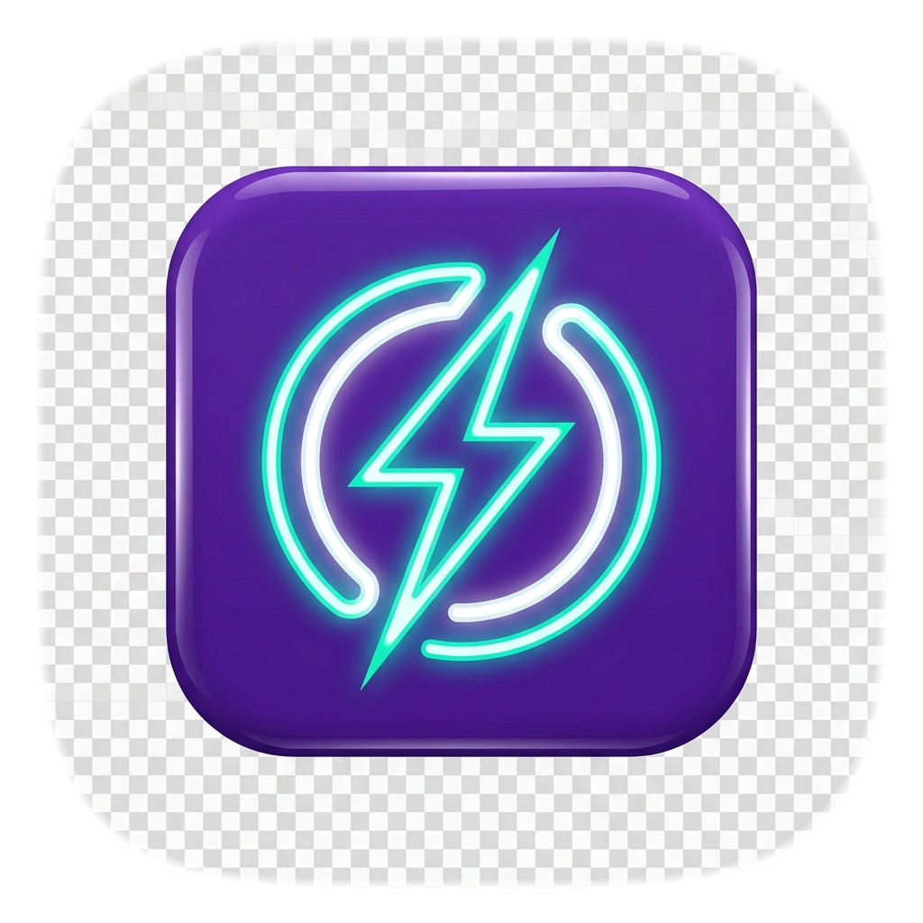PhonePey Logo